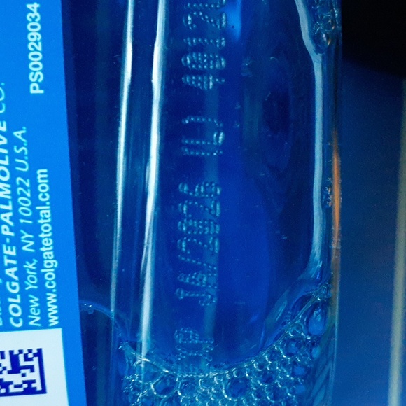 Men's personal care bundle - Picture 3 of 4